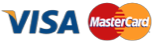 Credit Card